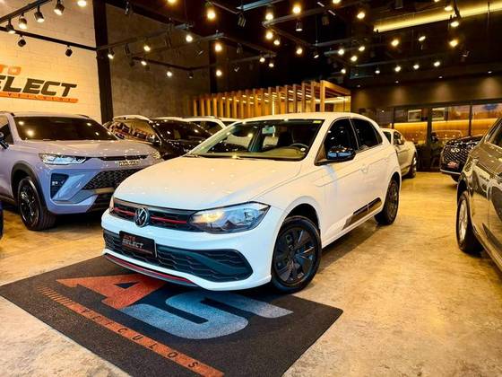 VOLKSWAGEN POLO 1.0 MPI TRACK MANUAL VOLKSWAGEN POLO 1.0 MPI TRACK MANUAL